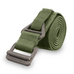 Rescue Riggers Belt - Duty Belt