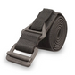 Rescue Riggers Belt - Duty Belt