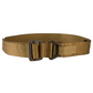 Rescue Riggers Belt - Duty Belt