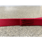 Chief Miller Rescue Strap with Handle - FFSHRS-R56 Apparel