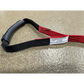 Chief Miller Rescue Strap with Handle - FFSHRS-R56 Apparel