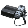 Redline Resonance 100-Watt Handheld Siren