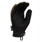 Chief Miller Gloves Responder Gloves Elite - Apparel