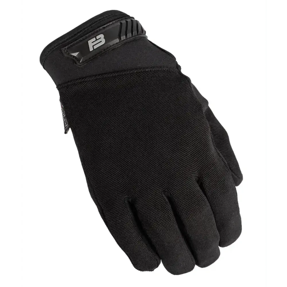 Chief Miller Gloves Responder Gloves Elite - Apparel