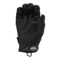 Chief Miller Gloves Responder Gloves Elite - Apparel