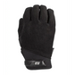 Chief Miller Gloves Responder Gloves Elite - Apparel