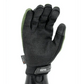 Chief Miller Gloves Responder Gloves Elite - Apparel