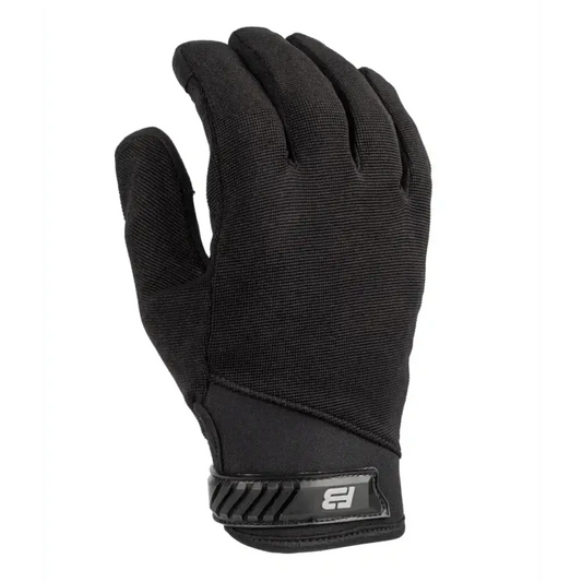 Chief Miller Gloves Responder Gloves Elite - Apparel