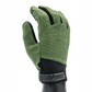 Chief Miller Gloves Responder Gloves Elite - Apparel