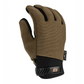 Chief Miller Gloves Responder Gloves Elite - Apparel