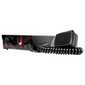 Redline Rhythm Siren with PA and Auxiliary Output