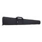 Rifle Case - 48’’ - Assault Systems Rifle Case