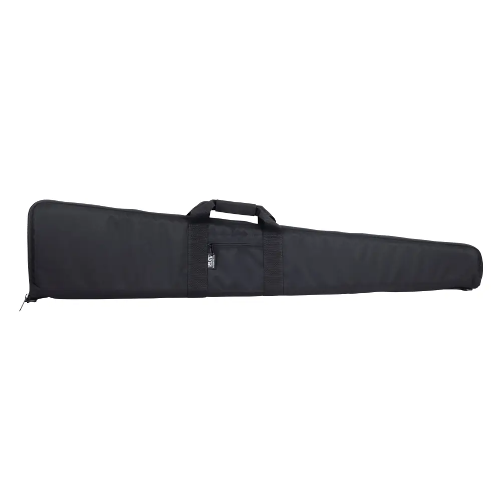 Rifle Case - 48’’ - Assault Systems Rifle Case