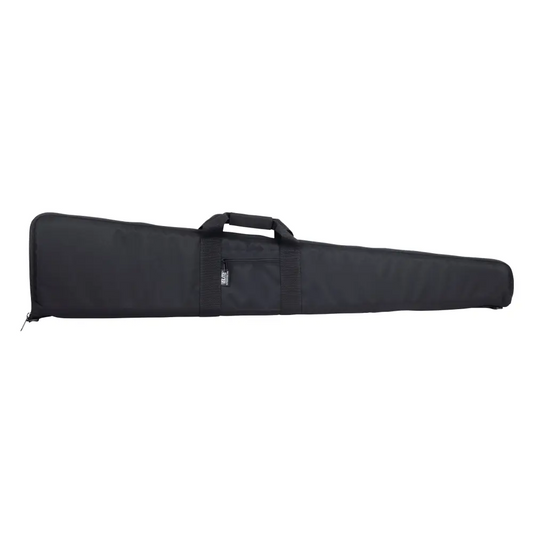 Rifle Case - 48’’ - Assault Systems Rifle Case