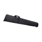 Rifle Case - 52’’ - Assault Systems Rifle Case