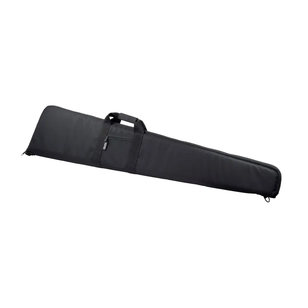 Rifle Case - 52’’ - Assault Systems Rifle Case