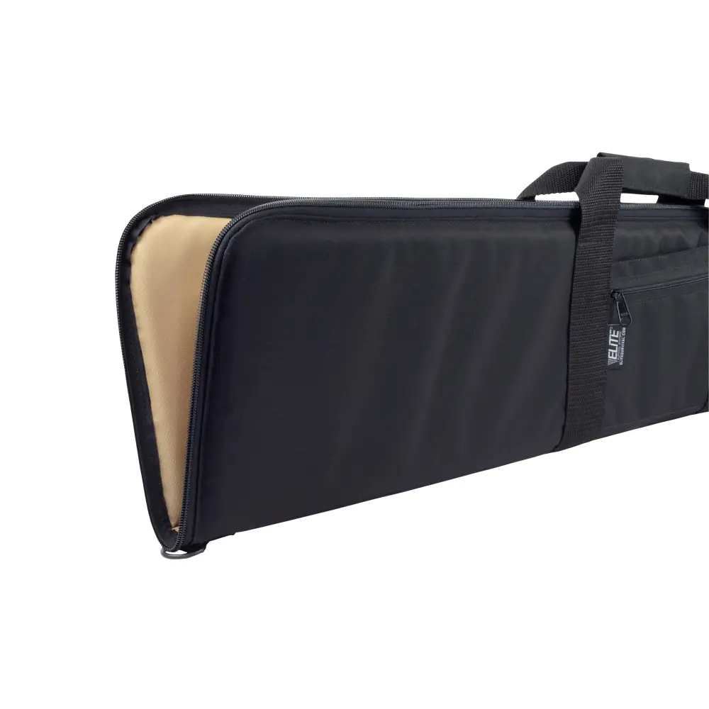 Rifle Case - Assault Systems Rifle Case