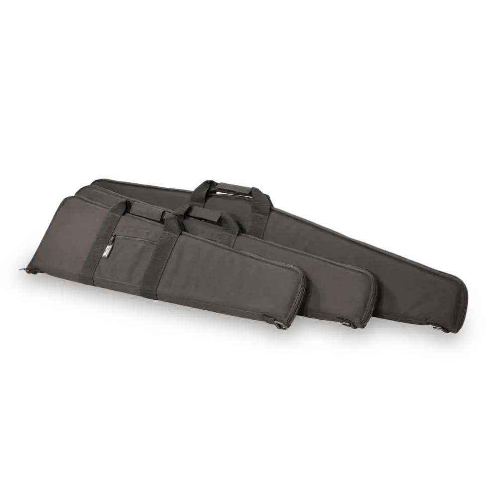 Rifle Case - Assault Systems Rifle Case