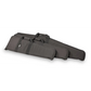 Rifle Case Scoped Rifle - Assault Systems Rifle Case