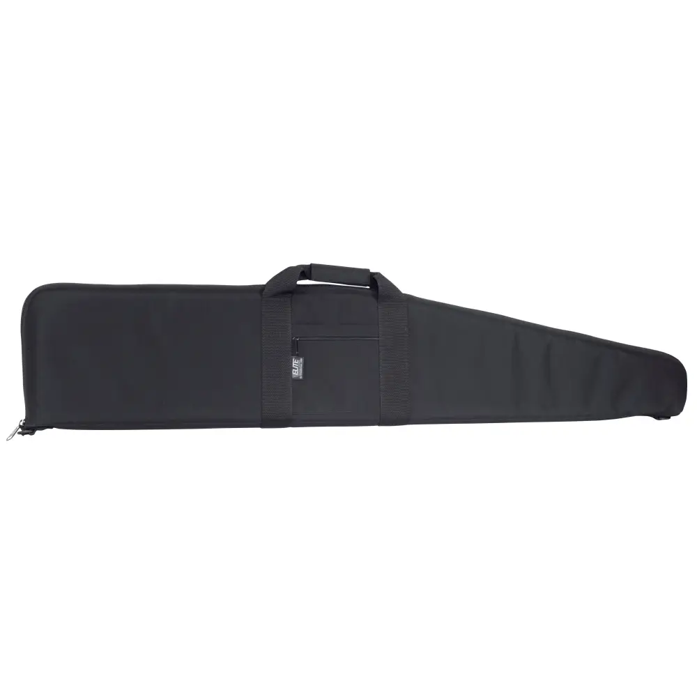 Rifle Case Scoped Rifle - Assault Systems Rifle Case