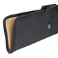 Rifle Case Scoped Rifle - Assault Systems Rifle Case