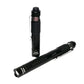 Sabre - 239 Lumen AAA Pen Light - Chief Miller Apparel