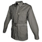 Safari Jacket for Men - Chief Miller Apparel