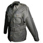 Safari Jacket for Women - Chief Miller Apparel