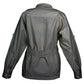 Safari Jacket for Women - Chief Miller Apparel