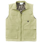 Safari Vest for Women - Chief Miller Apparel