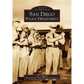 San Diego Police Department - Paperback