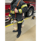 SCBA Bottle Carrying Sling - FFSCBACS - Chief Miller Apparel