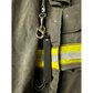 SCBA Quick Release - Chief Miller Apparel