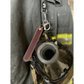 SCBA Quick Release - Chief Miller Apparel