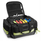 Scherber First Responder Bag | Professional Advanced EMT/EMS Trauma Bag - Chief Miller Apparel