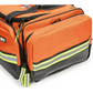 Scherber First Responder Bag | Professional Advanced EMT/EMS Trauma Bag - Chief Miller Apparel