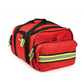 Scherber First Responder Bag | Professional Essentials+ EMT/EMS Trauma Bag - Chief Miller Apparel