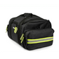 Scherber First Responder Bag | Professional Essentials+ EMT/EMS Trauma Bag - Chief Miller Apparel