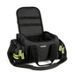 Scherber First Responder Bag | Professional Essentials+ EMT/EMS Trauma Bag - Chief Miller Apparel