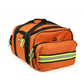 Scherber First Responder Bag | Professional Essentials+ EMT/EMS Trauma Bag - Chief Miller Apparel