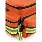 Scherber First Responder Bag | Professional Essentials EMT/EMS Trauma Bag - Chief Miller Apparel