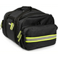 Scherber Intermediate First Responder Trauma Kit - Fully Stocked - Chief Miller Apparel