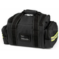 Scherber Intermediate First Responder Trauma Kit - Fully Stocked - Chief Miller Apparel