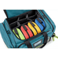 Scherber Premium First Responder Trauma Kit - Fully Stocked - Chief Miller Apparel