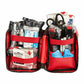 Scherber Public Access Bleeding Control Kit | Trauma Equipment, First Aid Supplies | Medium - Chief Miller Apparel