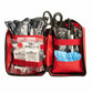 Scherber Public Access Bleeding Control Kit | Trauma Equipment, First Aid Supplies | Basic - Chief Miller Apparel