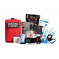 Scherber Public Access Bleeding Control Kit | Trauma Equipment, First Aid Supplies | Advanced+ - Chief Miller Apparel