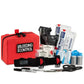 Scherber Public Access Bleeding Control Kit | Trauma Equipment, First Aid Supplies | Medium - Chief Miller Apparel