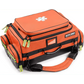 Scherber Ultimate First Responder Trauma kit O2 - Fully Stocked - Chief Miller Apparel