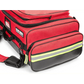 Scherber Ultimate First Responder Trauma kit O2 W/Bleeding Control - Fully Stocked - Chief Miller Apparel